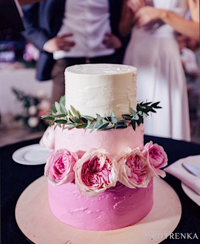 DavLoveCakes