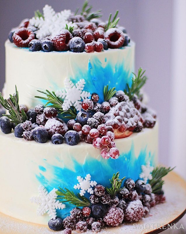 DavLoveCakes