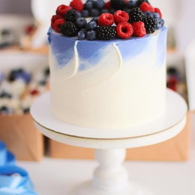 DavLoveCakes