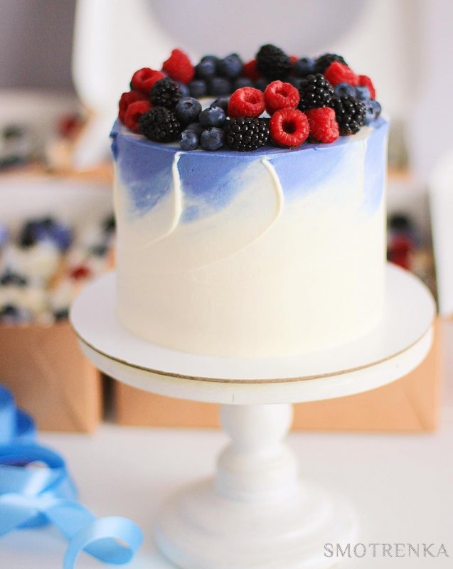 DavLoveCakes