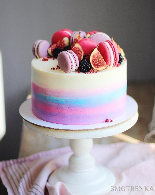 DavLoveCakes