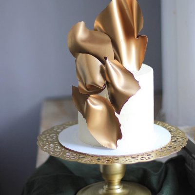 DavLoveCakes
