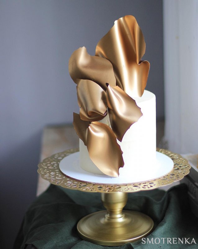 DavLoveCakes