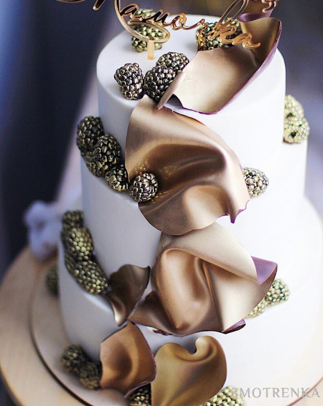 DavLoveCakes