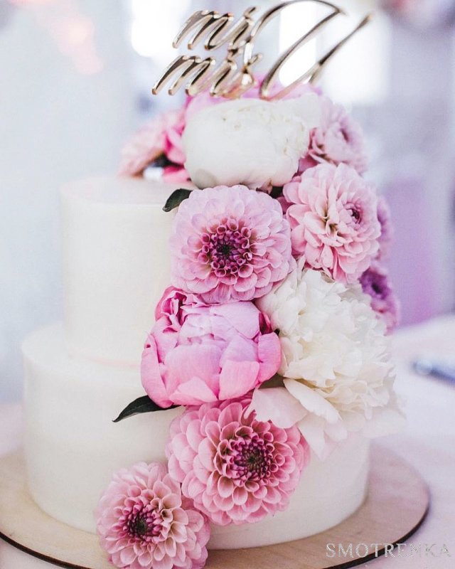 DavLoveCakes
