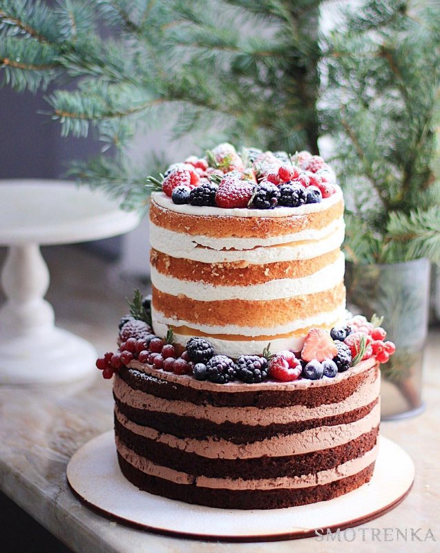 DavLoveCakes