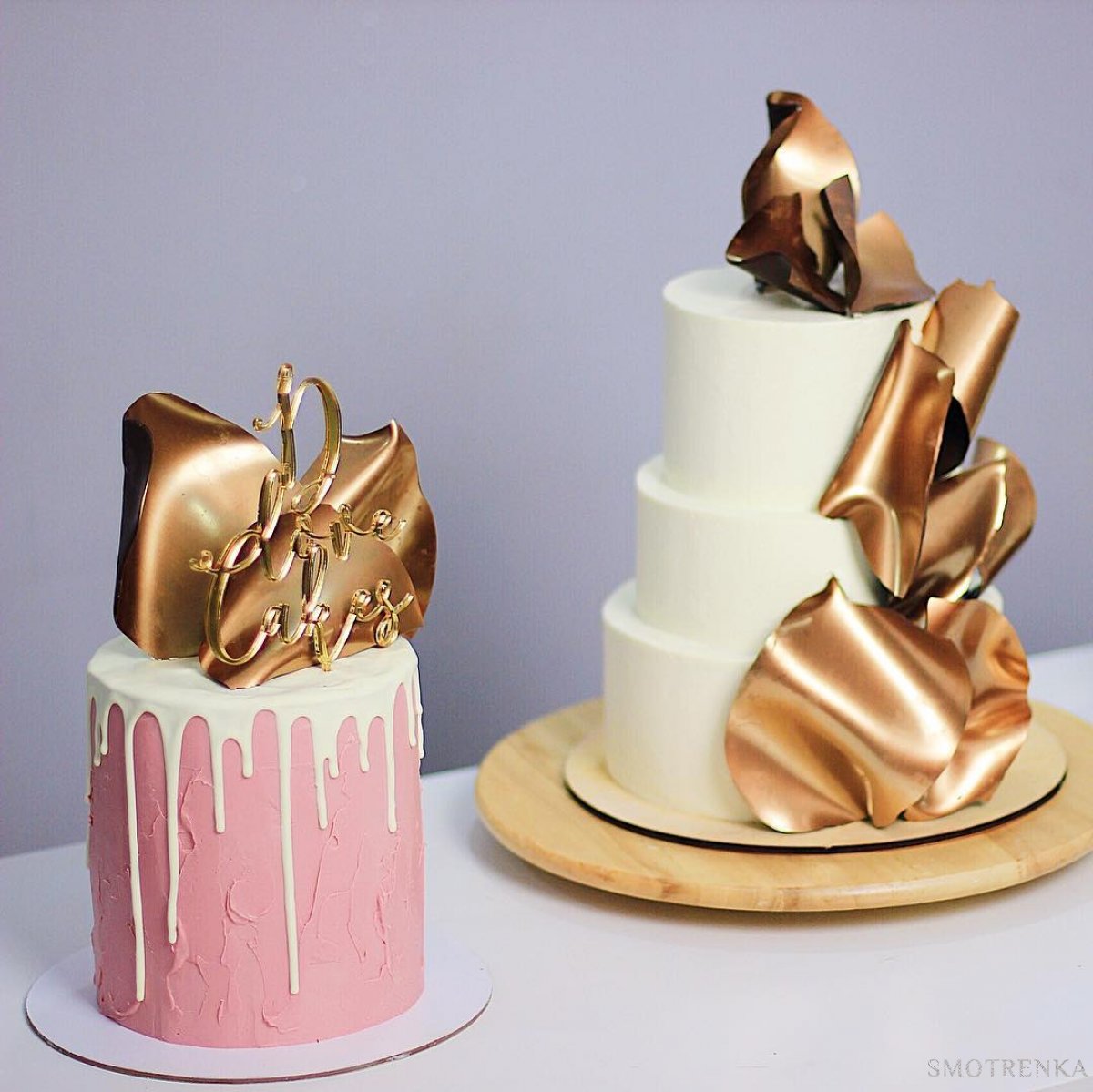 DavLoveCakes