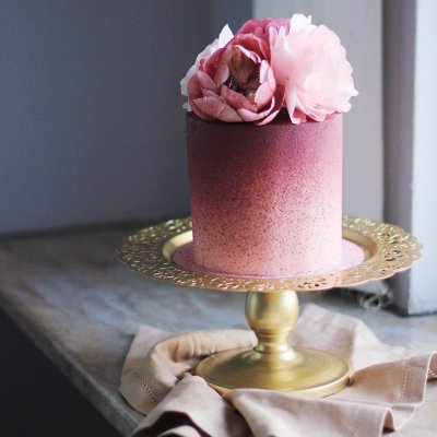 DavLoveCakes