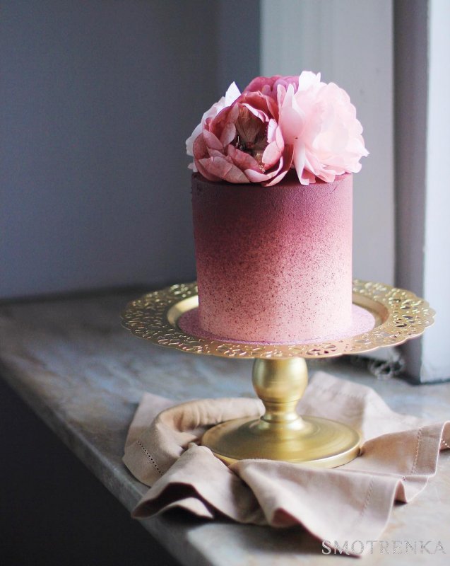 DavLoveCakes