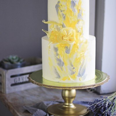 DavLoveCakes