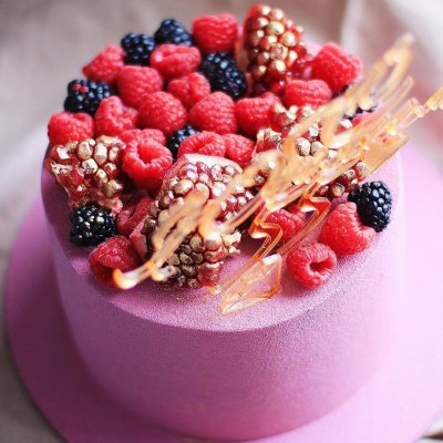 DavLoveCakes