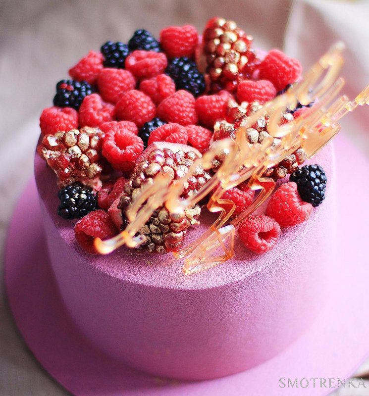 DavLoveCakes