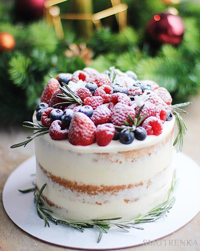 DavLoveCakes