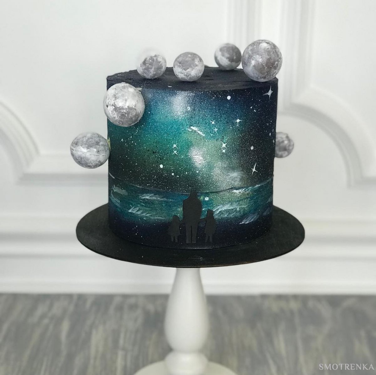 Sunbeam.cake