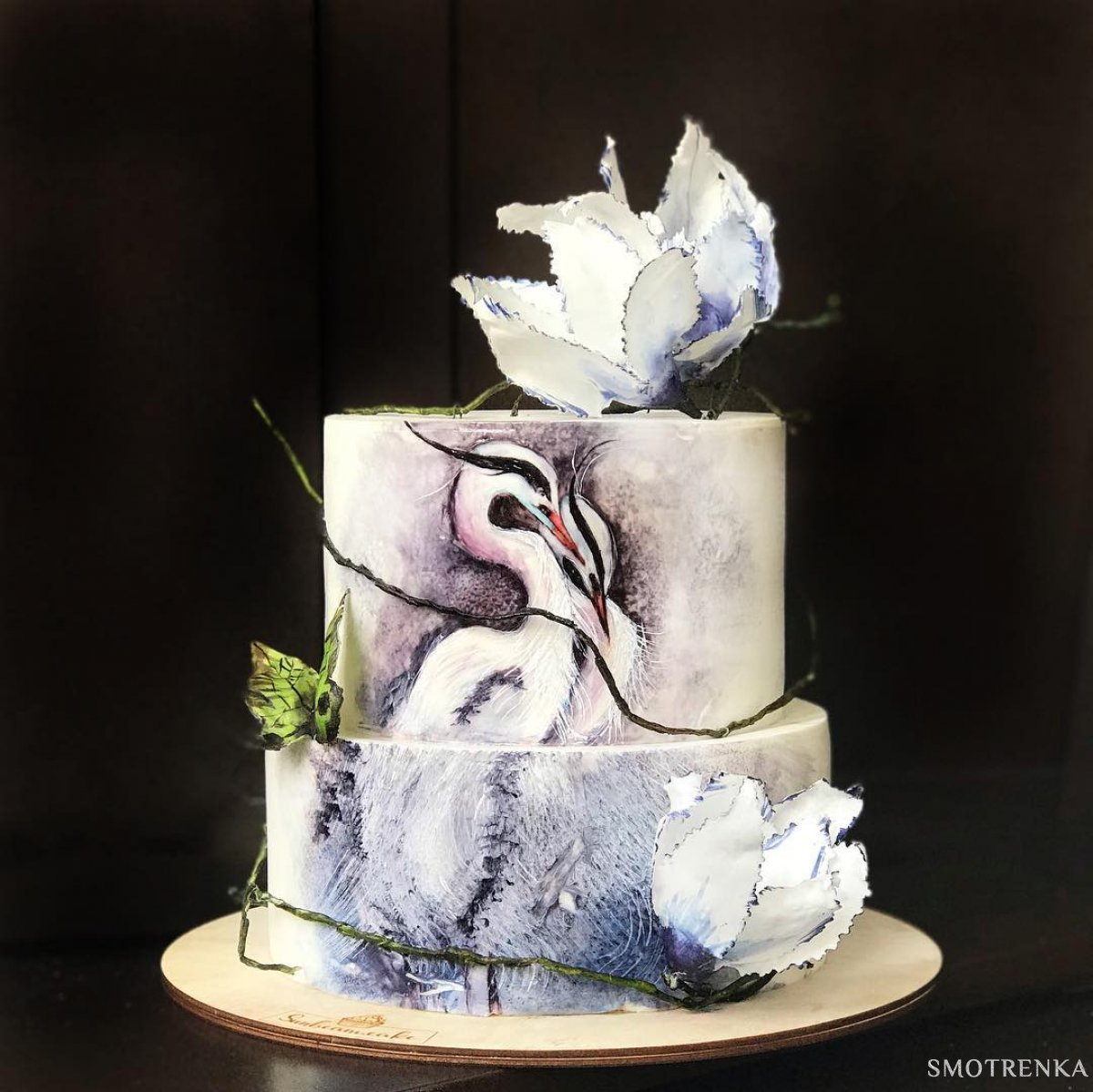 Sunbeam.cake