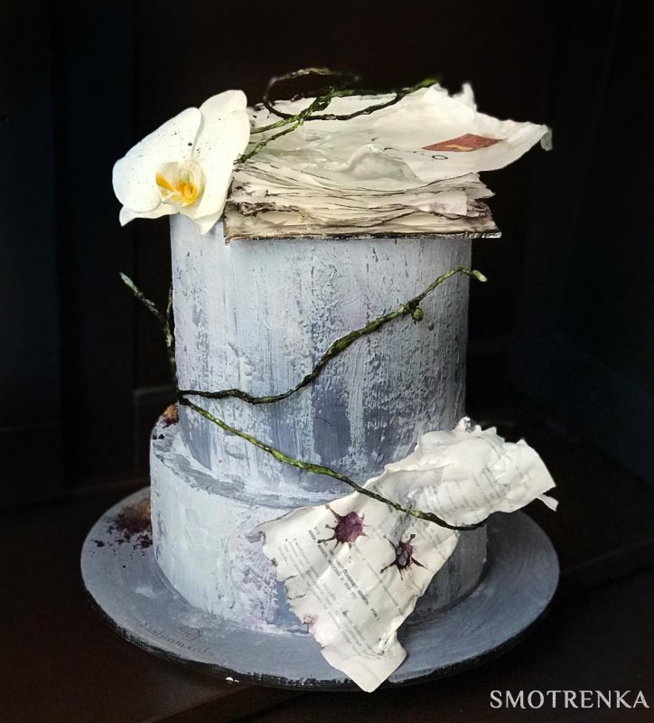 Sunbeam.cake