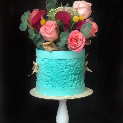 Sunbeam.cake