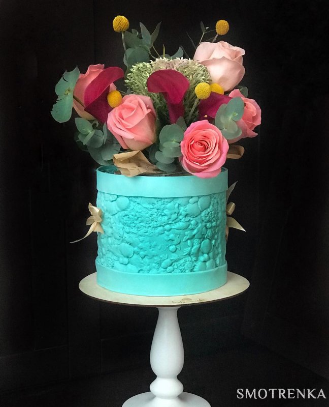 Sunbeam.cake
