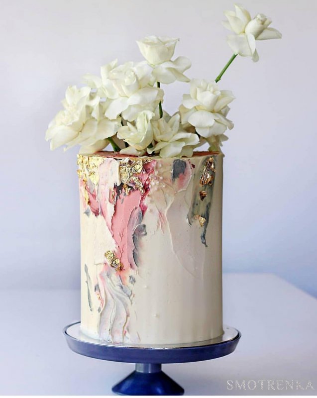Sunbeam.cake