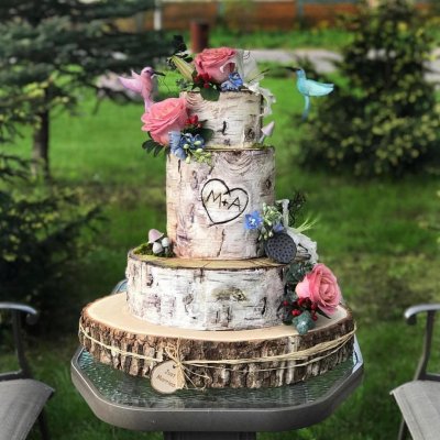 Sunbeam.cake
