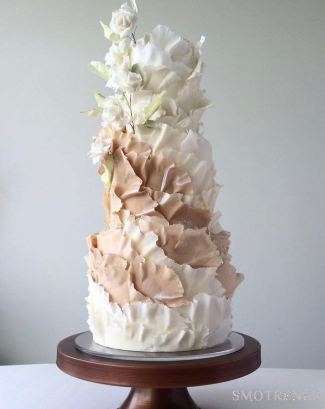 Sunbeam.cake