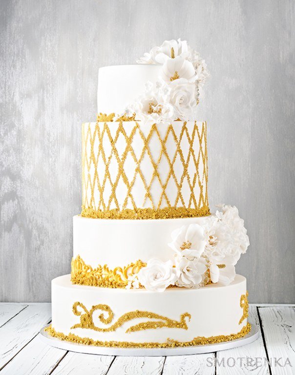 Cake&amp;Cake