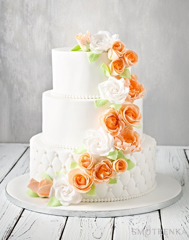 Cake&amp;Cake