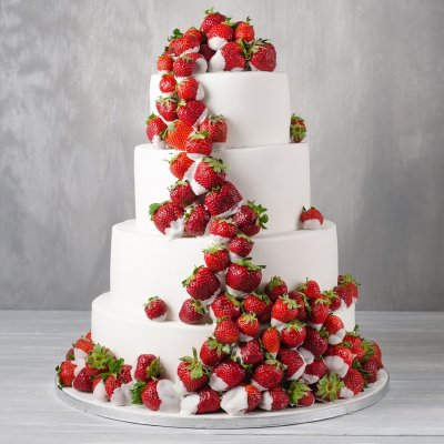 Cake&amp;Cake