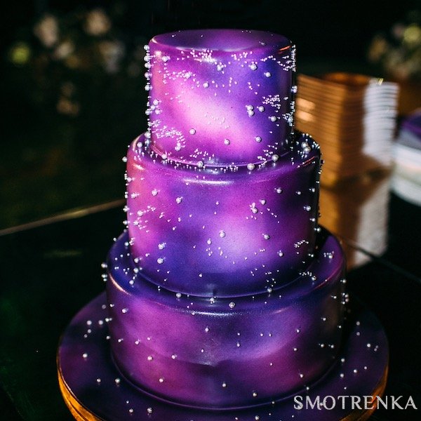 Cake&amp;Cake