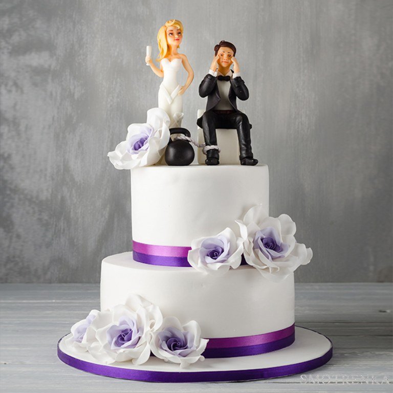 Cake&amp;Cake