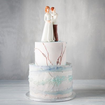 Cake&amp;Cake
