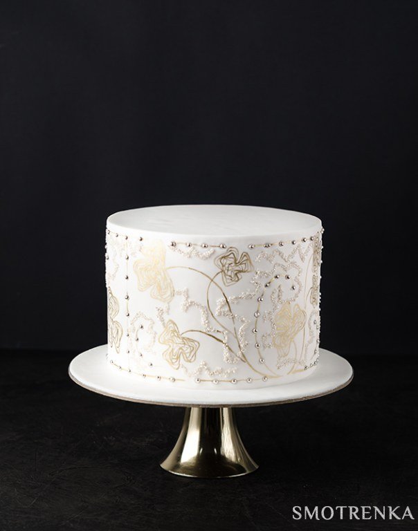 Cake&amp;Cake