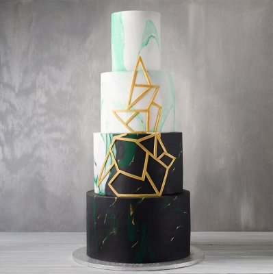 Cake&amp;Cake