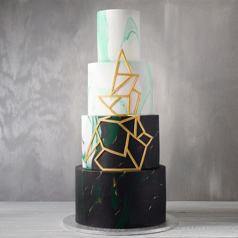 Cake&amp;Cake