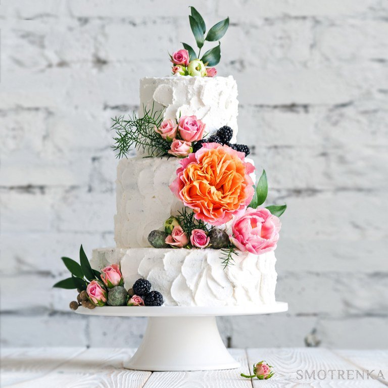Cake&amp;Cake