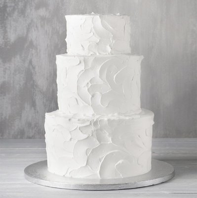 Cake&amp;Cake