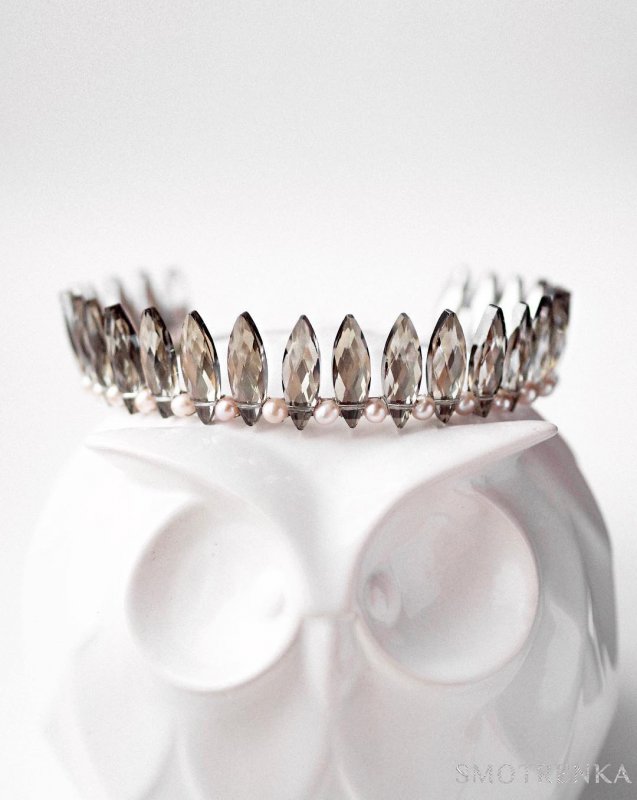 NCh Wedding Jewellery