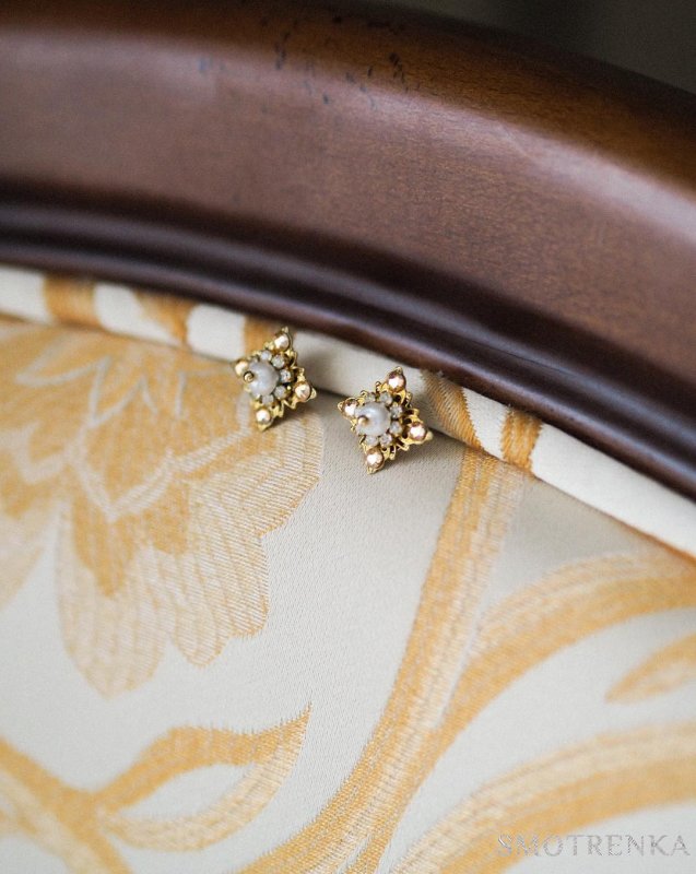 NCh Wedding Jewellery