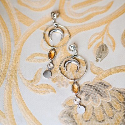 NCh Wedding Jewellery