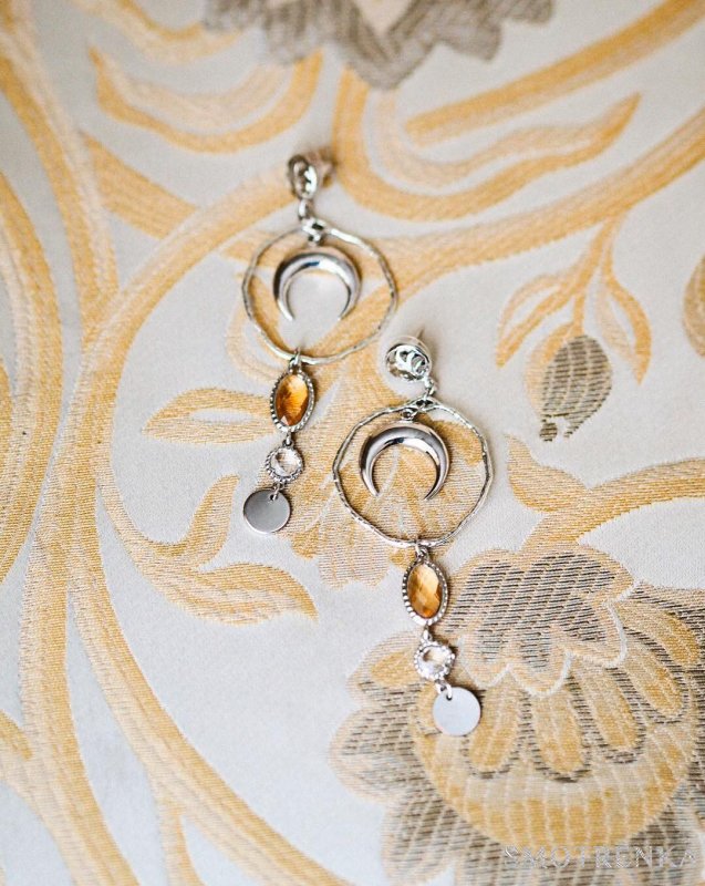 NCh Wedding Jewellery