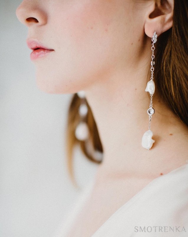 NCh Wedding Jewellery