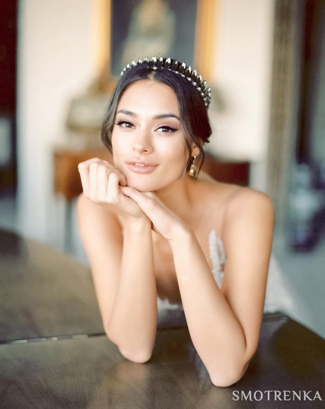 NCh Wedding Jewellery