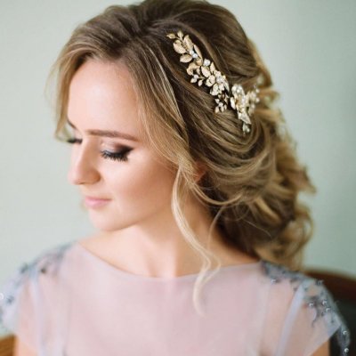 NCh Wedding Jewellery