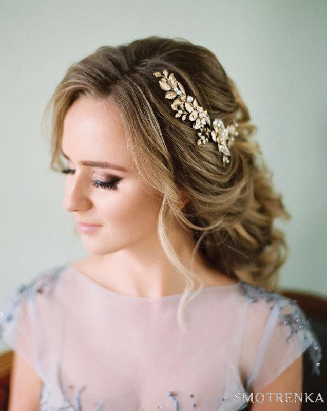 NCh Wedding Jewellery