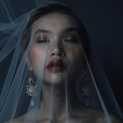NCh Wedding Jewellery