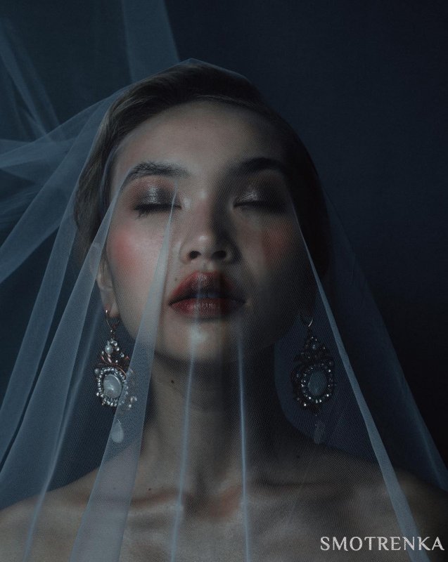NCh Wedding Jewellery