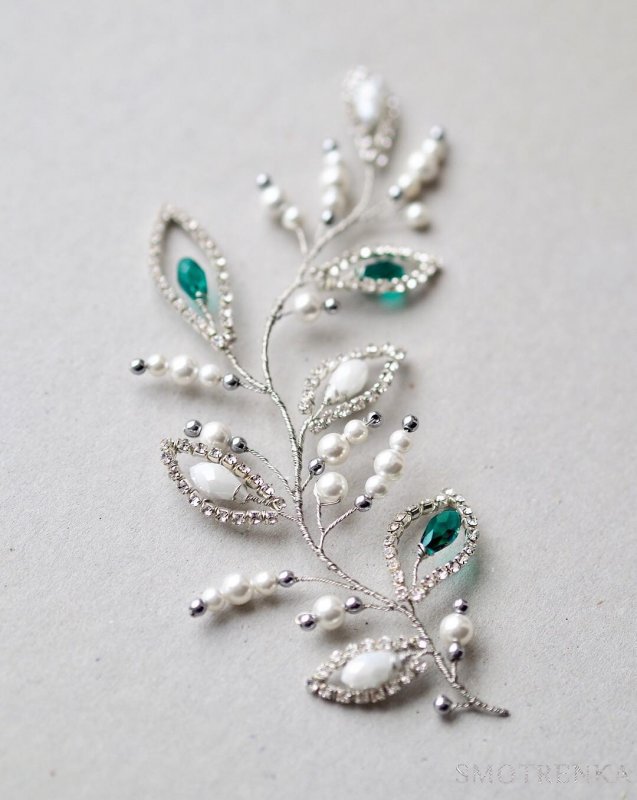 NCh Wedding Jewellery