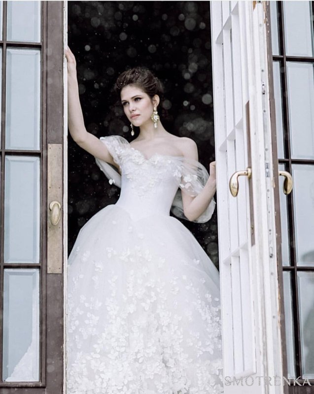 NCh Wedding Jewellery