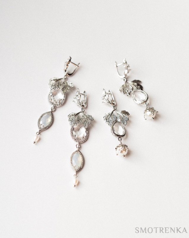 NCh Wedding Jewellery