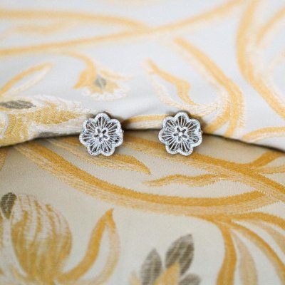 NCh Wedding Jewellery